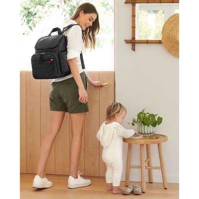 Τσάντα πάνες Custom Backpack Πολυλειτουργική ταξιδιωτική τσάντα με μεταβλητή τσάντα τσάντα Casual τσάντα για γυναίκες Tote τσάντα