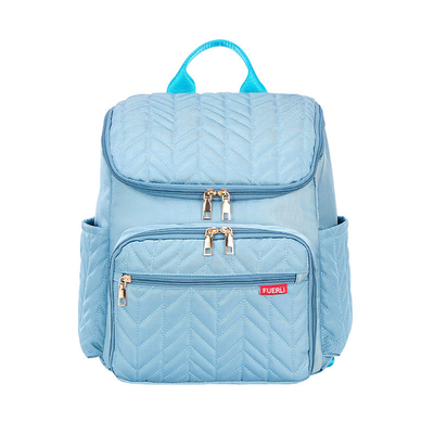Τσάντα πάνες Custom Backpack Πολυλειτουργική ταξιδιωτική τσάντα με μεταβλητή τσάντα τσάντα Casual τσάντα για γυναίκες Tote τσάντα