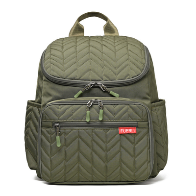 Τσάντα πάνες Custom Backpack Πολυλειτουργική ταξιδιωτική τσάντα με μεταβλητή τσάντα τσάντα Casual τσάντα για γυναίκες Tote τσάντα