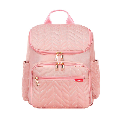Τσάντα πάνες Custom Backpack Πολυλειτουργική ταξιδιωτική τσάντα με μεταβλητή τσάντα τσάντα Casual τσάντα για γυναίκες Tote τσάντα