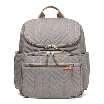 Τσάντα πάνες Custom Backpack Πολυλειτουργική ταξιδιωτική τσάντα με μεταβλητή τσάντα τσάντα Casual τσάντα για γυναίκες Tote τσάντα