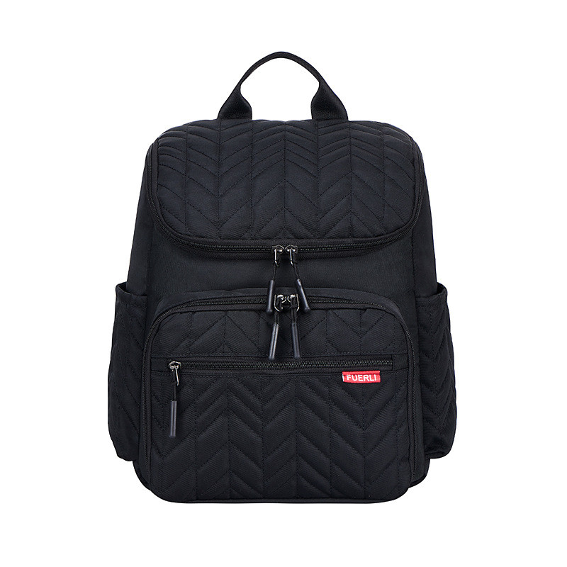 Τσάντα πάνες Custom Backpack Πολυλειτουργική ταξιδιωτική τσάντα με μεταβλητή τσάντα τσάντα Casual τσάντα για γυναίκες Tote τσάντα